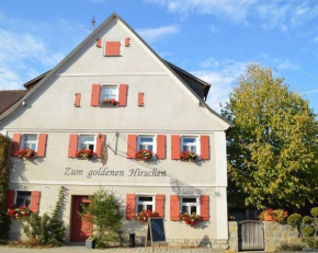 Schwemmers 